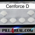 Cenforce D 16